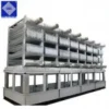 Water Cooling Tower, SS304, BAC - view 3