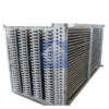 Water Cooling Tower, SS304, BAC - view 4