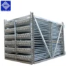 Water Cooling Tower, SS304, BAC - view 5