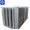 Water Cooling Tower, SS304, BAC - view 6