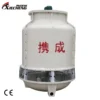 Water Cooling Towerindustrial, 30ton, 220 V, 180