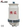 Water Cooling Towerindustrial, 30ton, 220 V, 180 - view 2