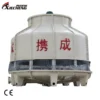 Water Cooling Towerindustrial, 30ton, 220 V, 180 - view 3