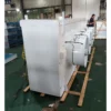 Water Defrosting Air Cooler, Explosion-proof, Ceiling - view 4
