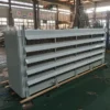 Water Defrosting Air Cooler, Explosion-proof, Ceiling - view 6