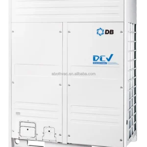 Water Fan, 30ton, Inverter, 10hp, Ceiling