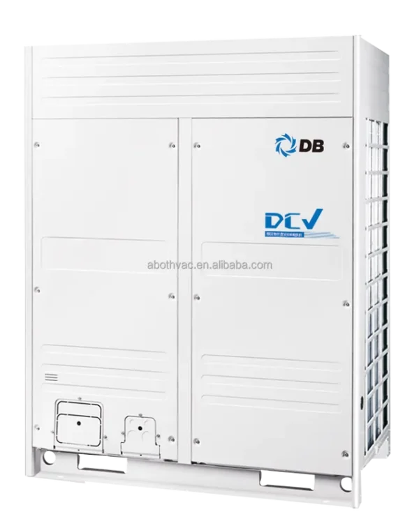 Water Fan, 30ton, Inverter, 10hp, Ceiling