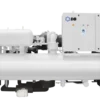 Water Fan, 30ton, Inverter, 10hp, Ceiling - view 2