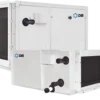 Water Fan, 30ton, Inverter, 10hp, Ceiling - view 3