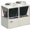 Water Fan, 30ton, Inverter, 10hp, Ceiling - view 4