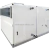 Water Fan, 30ton, Inverter, 10hp, Ceiling - view 5