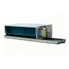 Water Fan, HVAC, Accept Customised, Fan Coil Unit