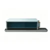 Water Fan, HVAC, Accept Customised, Fan Coil Unit - view 2