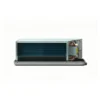 Water Fan, HVAC, Accept Customised, Fan Coil Unit - view 3