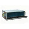 Water Fan, HVAC, Accept Customised, Fan Coil Unit - view 4