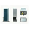 Water Fan, HVAC, Accept Customised, Fan Coil Unit - view 6
