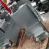 Water Fcu Brushless Motor, Ceiling, Ducted, 200CFM, 340m/h - view 3