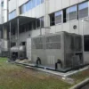 Water Glycol Chiller, 80hp, 100hp, 20%, Plastic - view 5