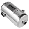 Water Heat Exchanger, Stainless, Steel, 304, Portable