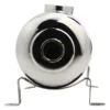 Water Heat Exchanger, Stainless, Steel, 304, Portable - view 4