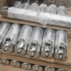 Water Heat Exchanger, Stainless, Steel, 304, Portable - view 6