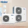 Water Heat Pump, 10kw, 12kw, 16kw, R290