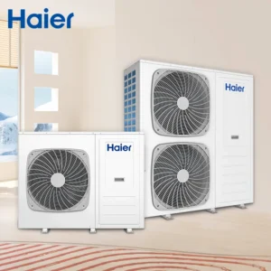 Water Heat Pump, 10kw, 12kw, 16kw, R290