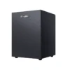 Water Heat Pump, 400V, 25KW