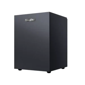 Water Heat Pump, 400V, 25KW