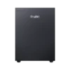 Water Heat Pump, 400V, 25KW - view 2