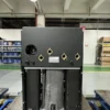 Water Heat Pump, 400V, 25KW - view 6