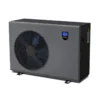 Water Heat Pump, Electric