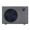 Water Heat Pump, Electric - view 2