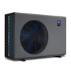 Water Heat Pump, Electric - view 3