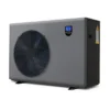 Water Heat Pump, Electric - view 4