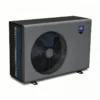 Water Heat Pump, Electric - view 5