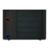 Water Heat Pump, Electric - view 6