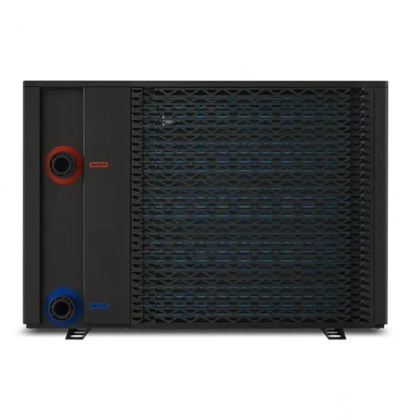Water Heat Pump, Electric - view 6