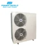Water Heat Pump, EVI, Inverter, R-410A - view 3
