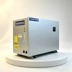 Water Heat Pump, Inverter, 39.6KW, Electric