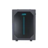 Water Heat Pump, JNOD, Inverter, R290 - view 2