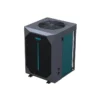Water Heat Pump, JNOD, Inverter, R290 - view 3
