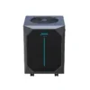 Water Heat Pump, JNOD, Inverter, R290 - view 4