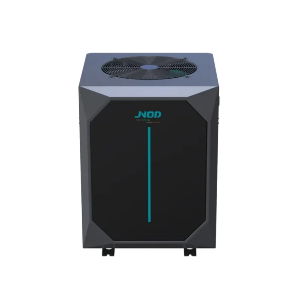 Water Heat Pump, JNOD, Inverter, R290 - view 4