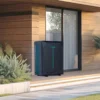 Water Heat Pump, JNOD, Inverter, R290 - view 6