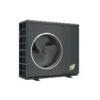 Water Heat Pump, R290, EVI, Inverter - view 2