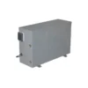 Water Heat Pump, R32, 7KW