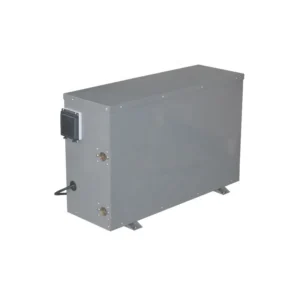 Water Heat Pump, R32, 7KW