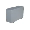 Water Heat Pump, R32, 7KW - view 2