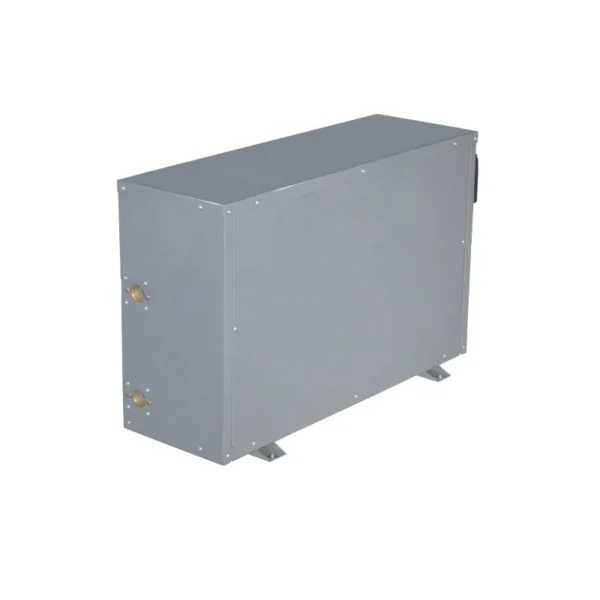 Water Heat Pump, R32, 7KW - view 2